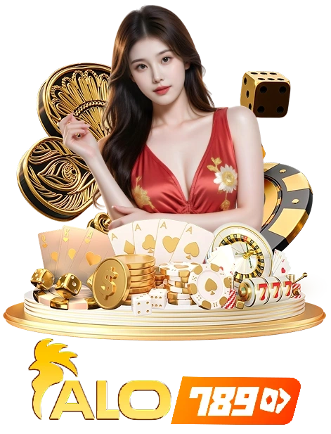 Hình ảnh dịch vụ ứng dụng Alo789 trên điện thoại