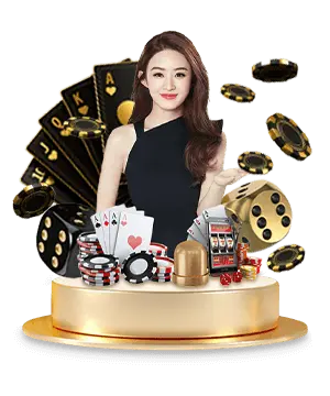 Hình ảnh hướng dẫn liên hệ Alo789