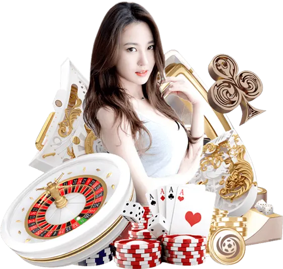 Hình ảnh trung tâm hướng dẫn Alo789