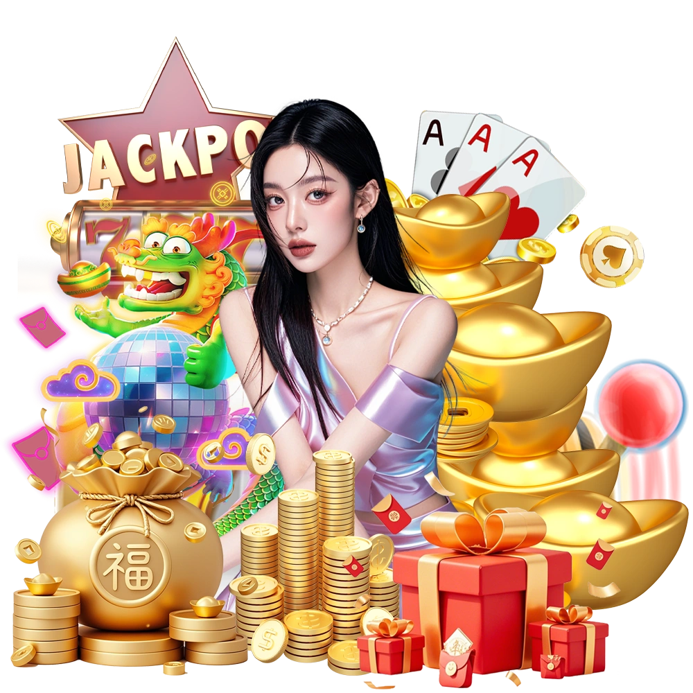 Hình ảnh chuyên mục game bài Alo789